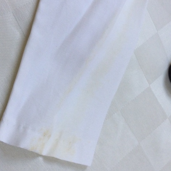 NWT Unique Vintage Lisa Peron Sz M Rayon Jacket w Bead Enhancement - Picture 8 of 8